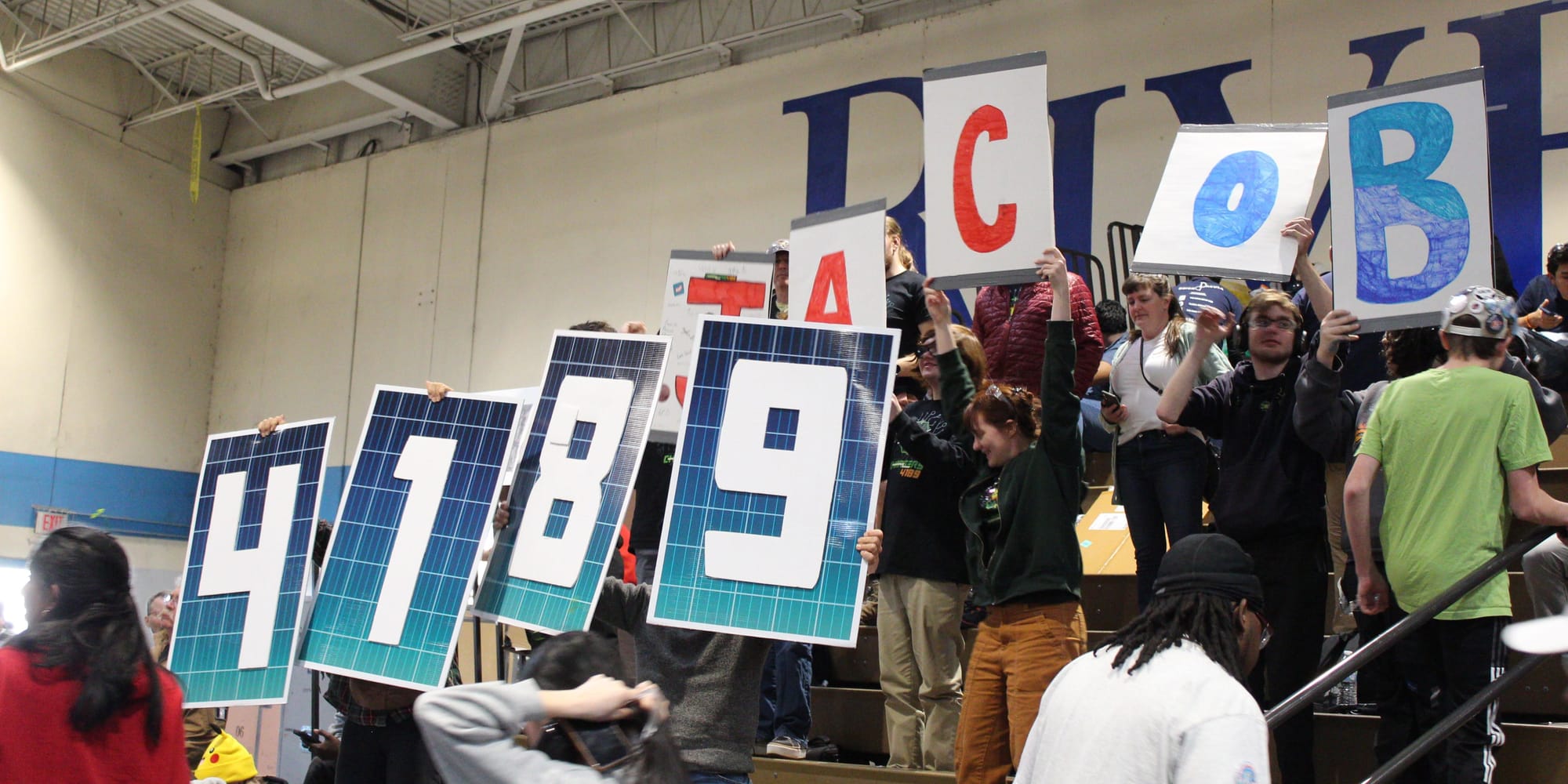 4/2/2025 Season Debrief